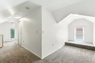 3145 Pleasant Ave, Minneapolis, MN 55408 - Photo 21