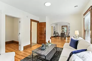 3145 Pleasant Ave, Minneapolis, MN 55408 - Photo 5