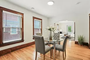 3145 Pleasant Ave, Minneapolis, MN 55408 - Photo 9