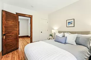 3145 Pleasant Ave, Minneapolis, MN 55408 - Photo 15