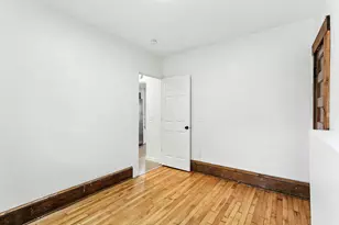 3145 Pleasant Ave, Minneapolis, MN 55408 - Photo 17