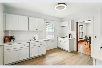 3145 Pleasant Avenue, Minneapolis, MN 55408 - Photo 11