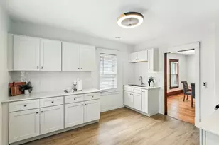 3145 Pleasant Ave, Minneapolis, MN 55408 - Photo 11