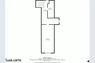 3145 Pleasant Avenue, Minneapolis, MN 55408 - Photo 29