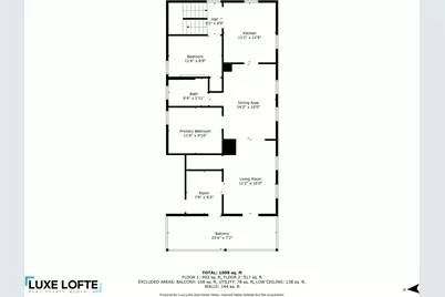 3145 Pleasant Avenue, Minneapolis, MN 55408 - Photo 27