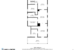 3145 Pleasant Ave, Minneapolis, MN 55408 - Photo 27