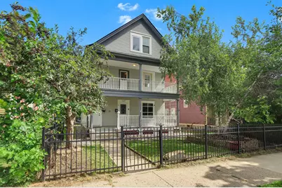 3145 Pleasant Avenue, Minneapolis, MN 55408 - Photo 1