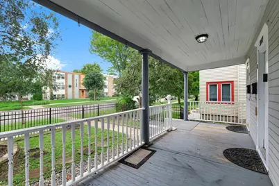 3145 Pleasant Avenue, Minneapolis, MN 55408 - Photo 3