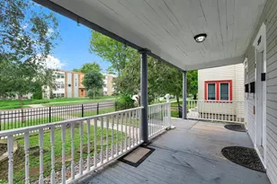 3145 Pleasant Ave, Minneapolis, MN 55408 - Photo 3