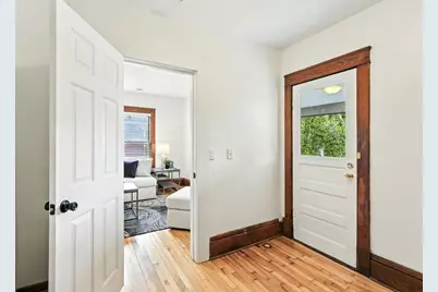 3145 Pleasant Avenue, Minneapolis, MN 55408 - Photo 7