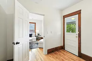 3145 Pleasant Ave, Minneapolis, MN 55408 - Photo 7