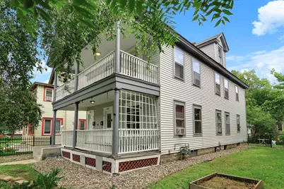 3145 Pleasant Avenue, Minneapolis, MN 55408 - Photo 25