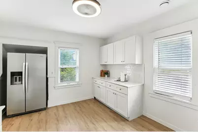 3145 Pleasant Avenue, Minneapolis, MN 55408 - Photo 13