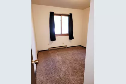 200 10th Avenue SE #C1, Fairfax, MN 55332 - Photo 11