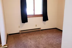 200 10th Ave SE, Fairfax, MN 55332 - Photo 11