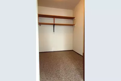 200 10th Avenue SE #C1, Fairfax, MN 55332 - Photo 9