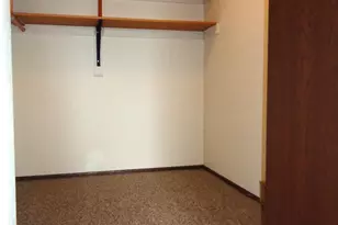 200 10th Ave SE, Fairfax, MN 55332 - Photo 9