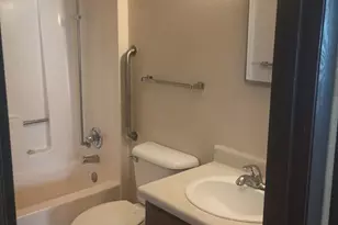 200 10th Ave SE, Fairfax, MN 55332 - Photo 9