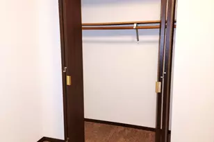 200 10th Ave SE, Fairfax, MN 55332 - Photo 13