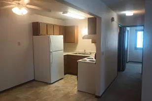 200 10th Ave SE, Fairfax, MN 55332 - Photo 3