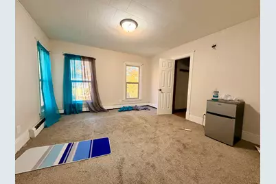 1224 4th Avenue, Worthington, MN 56187 - Photo 11