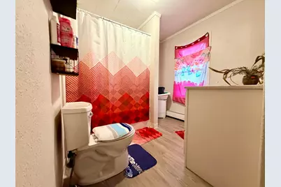 1224 4th Avenue, Worthington, MN 56187 - Photo 15