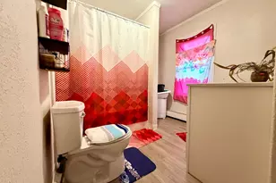 1224 4th Ave, Worthington, MN 56187 - Photo 15