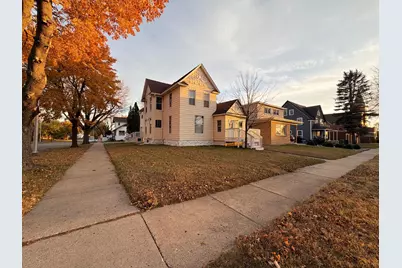 1224 4th Avenue, Worthington, MN 56187 - Photo 3