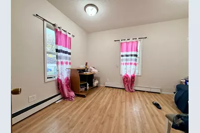 1224 4th Avenue, Worthington, MN 56187 - Photo 17