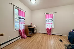 1224 4th Ave, Worthington, MN 56187 - Photo 17