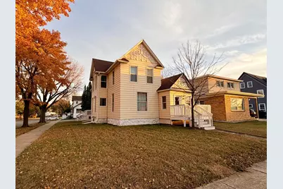 1224 4th Avenue, Worthington, MN 56187 - Photo 1