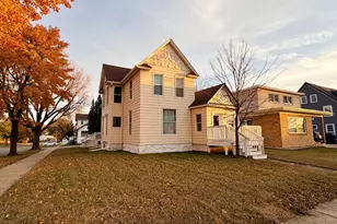 1224 4th Ave, Worthington, MN 56187 - Photo 1