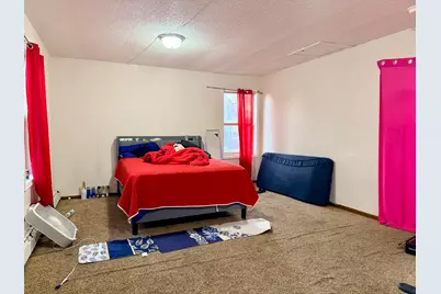 1224 4th Avenue, Worthington, MN 56187 - Photo 13