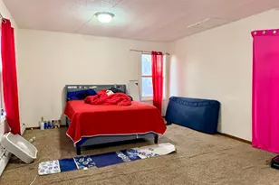 1224 4th Ave, Worthington, MN 56187 - Photo 13