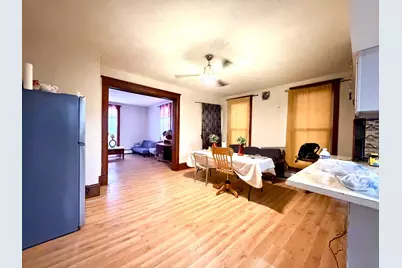 1224 4th Avenue, Worthington, MN 56187 - Photo 7