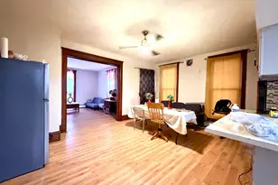 1224 4th Ave, Worthington, MN 56187 - Photo 7