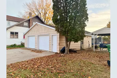 1224 4th Avenue, Worthington, MN 56187 - Photo 5