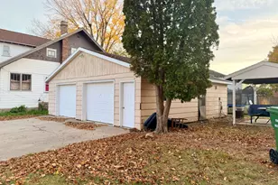 1224 4th Ave, Worthington, MN 56187 - Photo 5