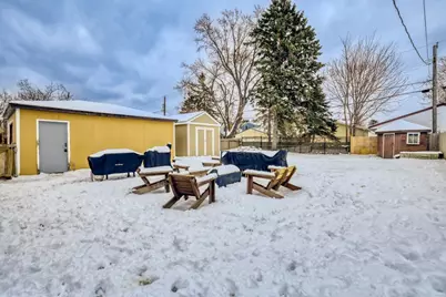 1406 Schletti Street, Saint Paul, MN 55117 - Photo 15