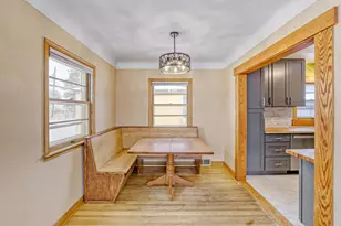 1406 Schletti St, Saint Paul, MN 55117 - Photo 5