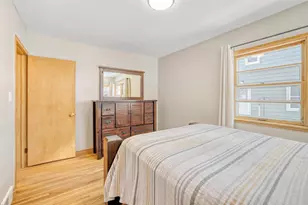 1406 Schletti St, Saint Paul, MN 55117 - Photo 11