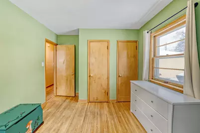 1406 Schletti Street, Saint Paul, MN 55117 - Photo 13