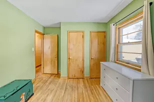 1406 Schletti St, Saint Paul, MN 55117 - Photo 13