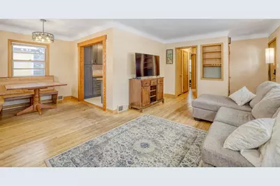 1406 Schletti Street, Saint Paul, MN 55117 - Photo 3