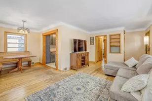 1406 Schletti St, Saint Paul, MN 55117 - Photo 3