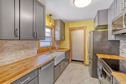 1406 Schletti Street, Saint Paul, MN 55117 - Photo 7