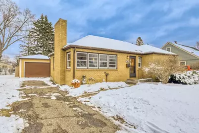 1406 Schletti Street, Saint Paul, MN 55117 - Photo 1