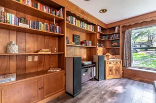 1409 Hoot Lake Dr, Fergus Falls, MN 56537 - Photo 19