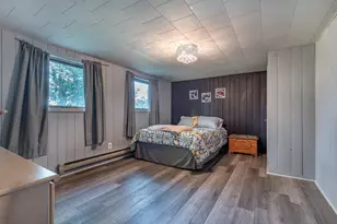 1409 Hoot Lake Dr, Fergus Falls, MN 56537 - Photo 55