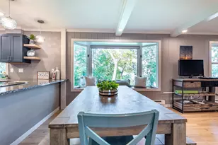 1409 Hoot Lake Dr, Fergus Falls, MN 56537 - Photo 31